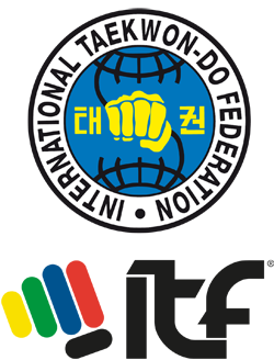 Fédération internationale de Taekwon-do